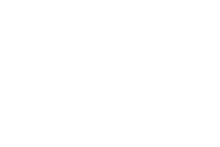 Kit NA Brewing