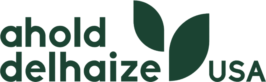 Ahold Delhaize USA