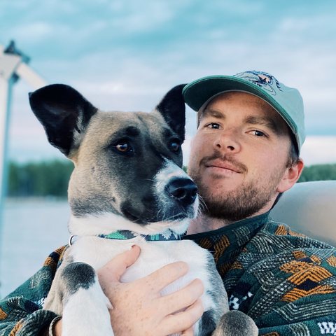 Ryan Ayotte